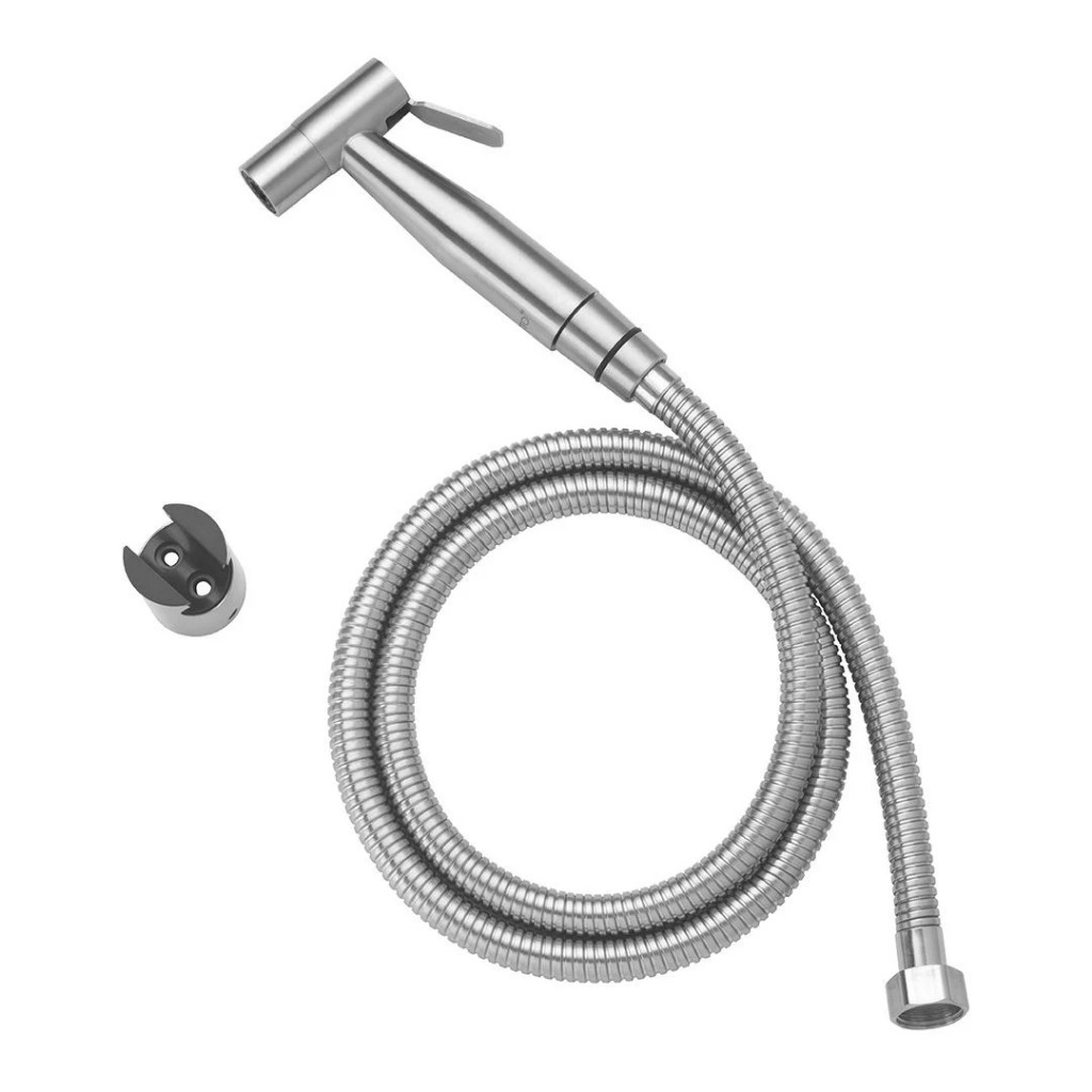 COTTO ฝักบัวฉีดชำระสแตนเลส