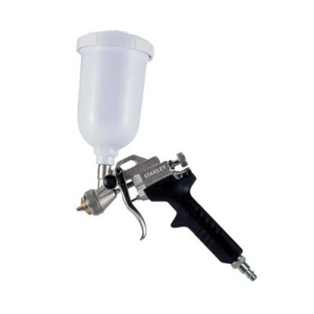 STANLEY กาพ่นสี รุ่น 150129XSTN