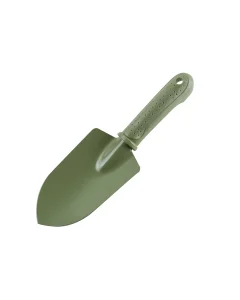 พลั่วมือหน้าแคบด้าม WORTH