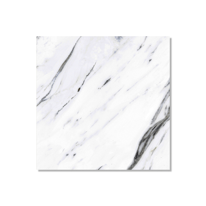 Floor Tile – VECERA 10077 (Glossy)