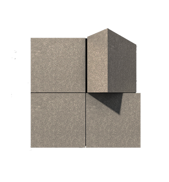 อิฐบล็อกช่องลม BLOCK008