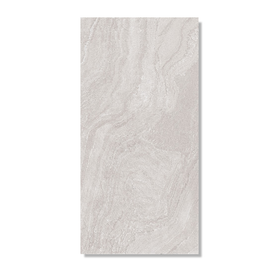 Floor Tile – VECERA Dakota Perla (Rustic)
