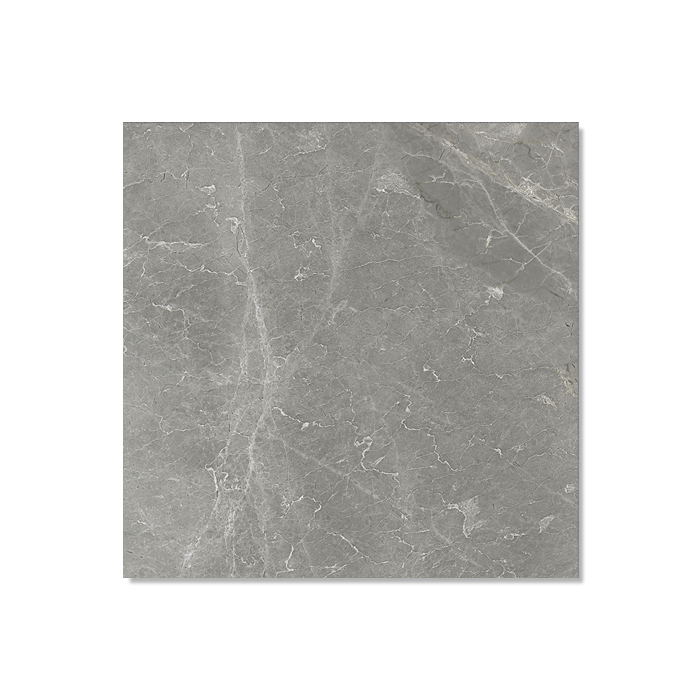 กระเบื้องพื้น VECERA MARBELLA GREY (GLOSSY)