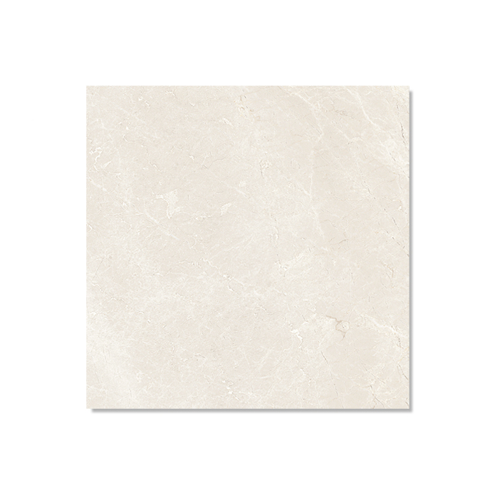 Floor Tile – MARBELLA SILVER (GLOSSY)