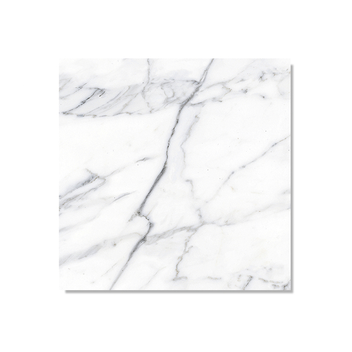 กระเบื้องพื้น VECERA VINUS GREY