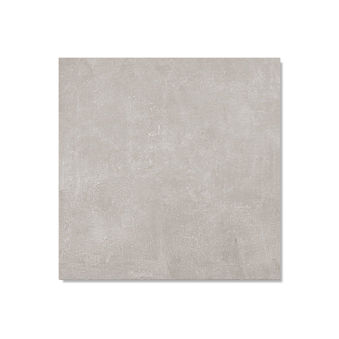 กระเบื้องพื้น VECERA WORK CEMENTO (MATT)