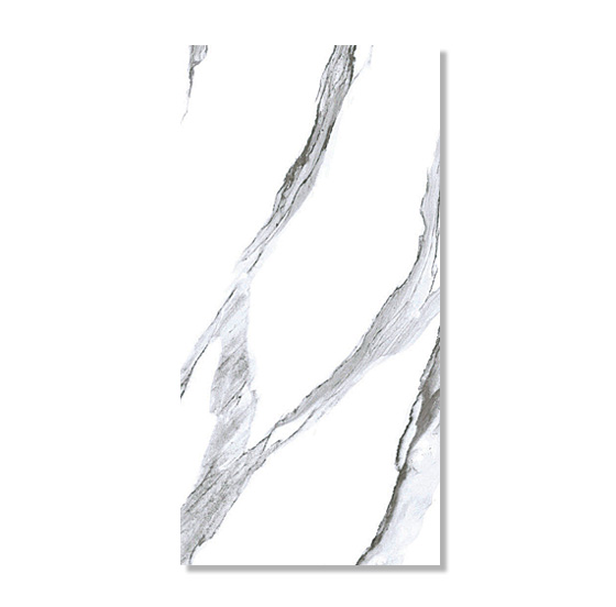 กระเบื้องพื้น VECERA REGAL VERSO SATUARIO (GLOSSY)