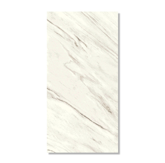 Floor Tile – VECERA LASA GREY (GLOSSY)