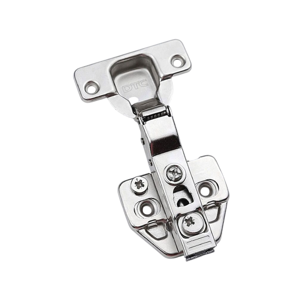 บานพับถ้วย 35 มม.