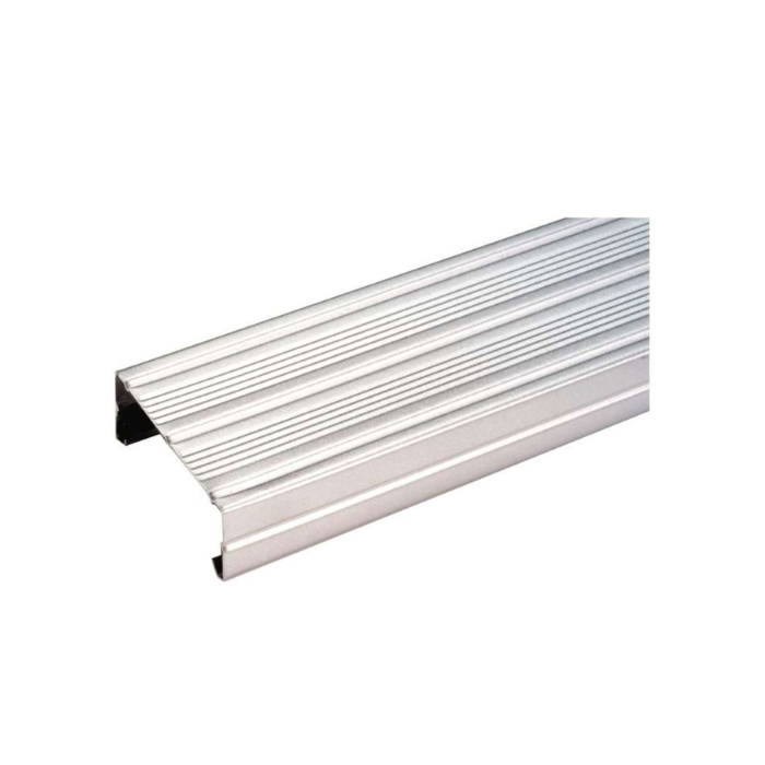 โครงพลัสซีลายน์ NO.26 ตราช้าง