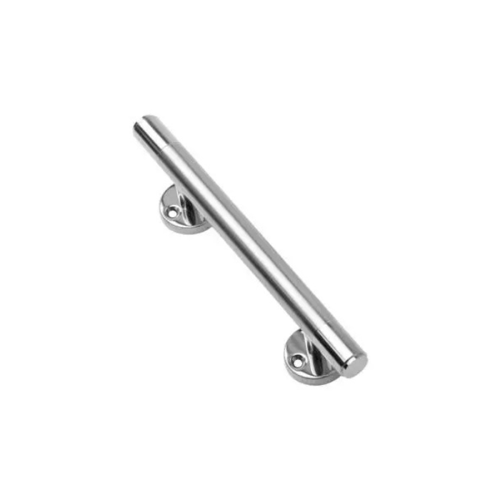 มือจับประตู สแตนเลส 6 นิ้ว ISON