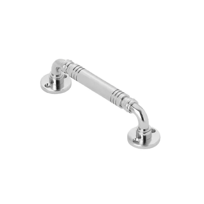 มือจับ NO.219/135 มม. CR ISON