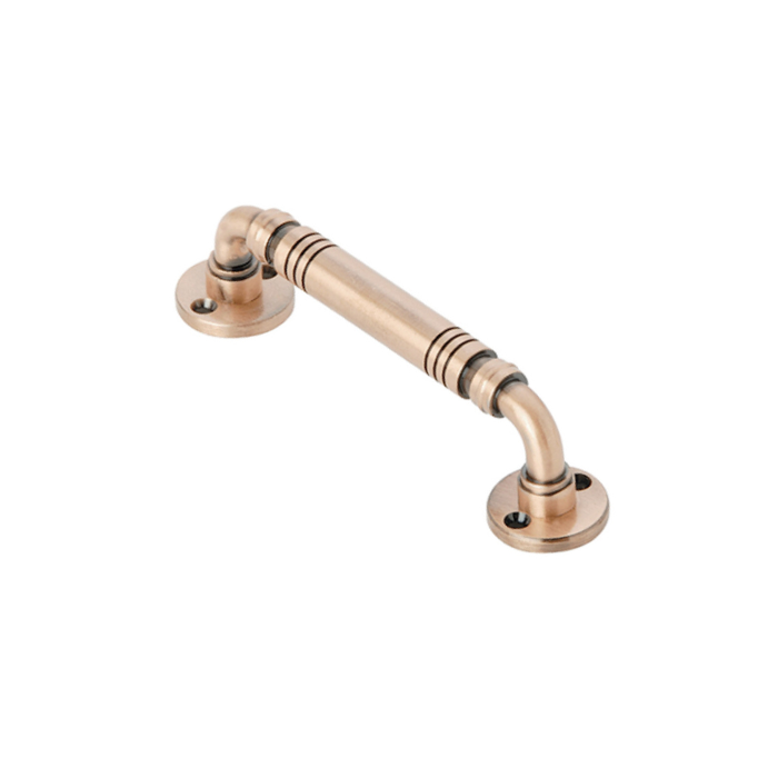 มือจับ NO.219/135 มม. AC ISON