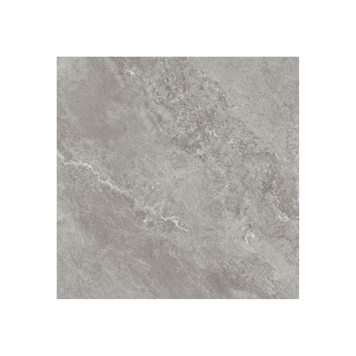 กระเบื้อง JUPITER GREY MATT R10