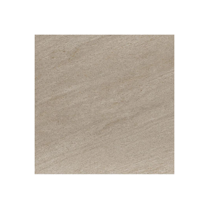 กระเบื้อง ANATOLIA BEIGE R10