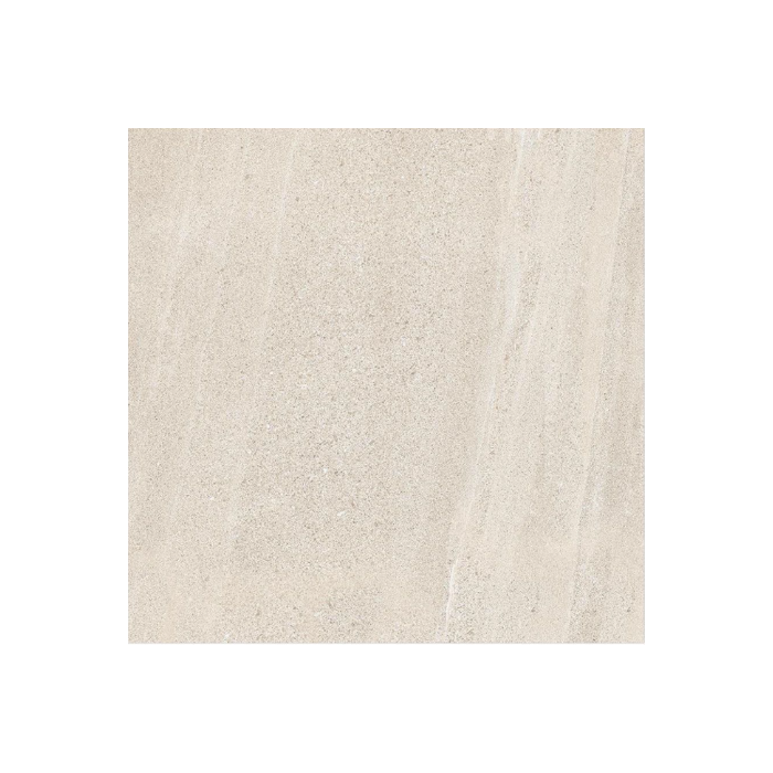 กระเบื้อง NEVADA CREMA R10