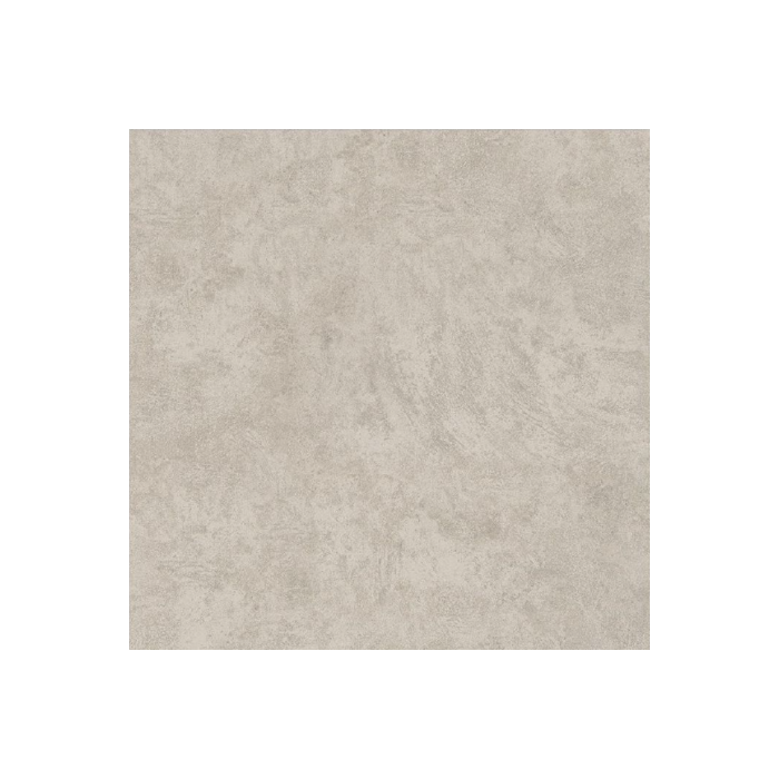 กระเบื้อง CONCRETE GREY M.