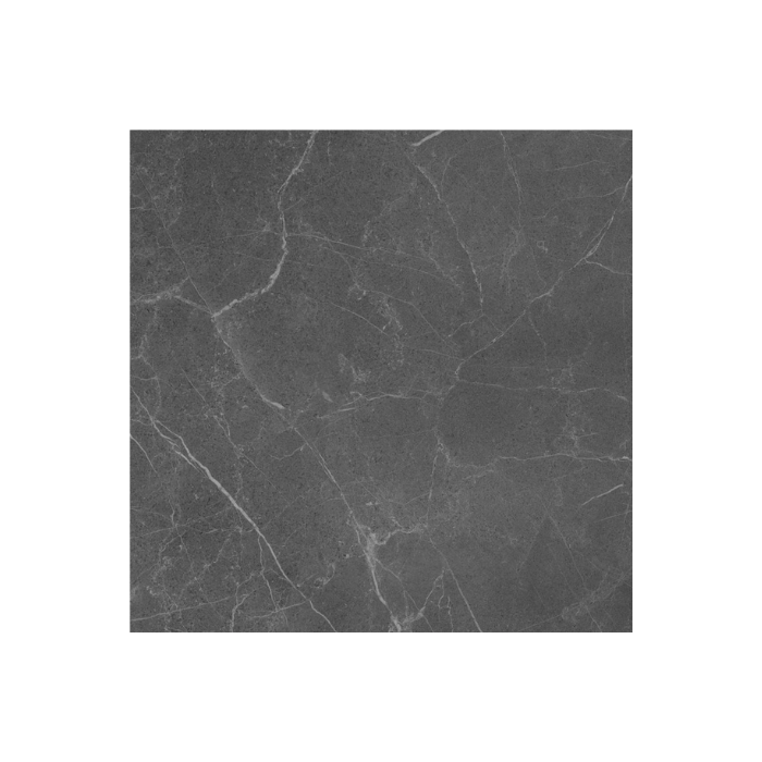 กระเบื้อง PIETRA GEO ANT.R10