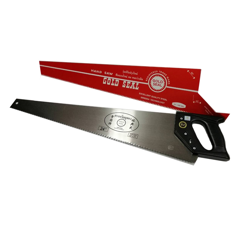 Handsaw – Ruangthong Brand 24-Inch