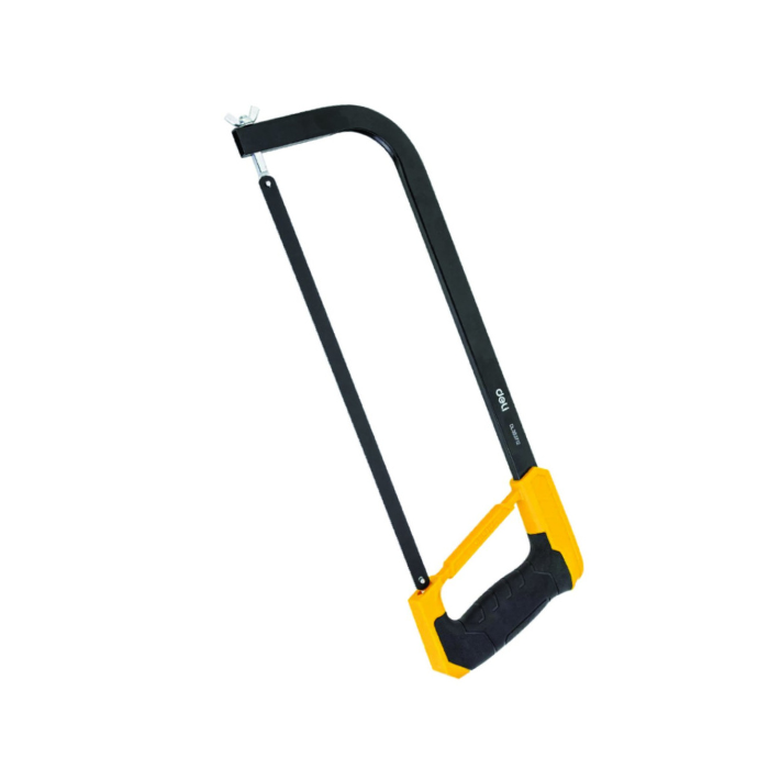 Hacksaw 12" EDL353712 DELI+